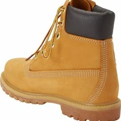 Timberland 6"" Premium Boot -alohas shop 000907736590 1