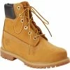 Timberland 6"" Premium Boot