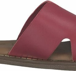 Tamaris 1-1-27135-28 -alohas shop 001 27135 28 515 090