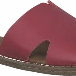 Tamaris 1-1-27135-28