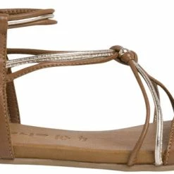 Tamaris 1-1-28043-28