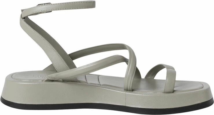 Tamaris 1-1-28254-28 7 Tamaris 1-1-28254-28 - Billede 5