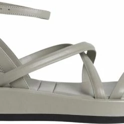 Tamaris 1-1-28254-28 10 Tamaris 1-1-28254-28 -alohas shop 001 28254 28 771 270