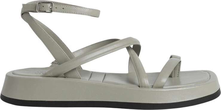 Tamaris 1-1-28254-28 6 Tamaris 1-1-28254-28 - Billede 4