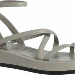 Tamaris 1-1-28254-28