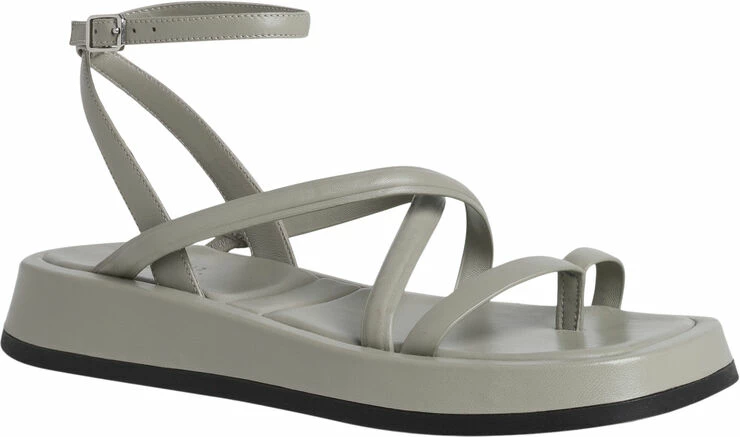 Tamaris 1-1-28254-28 3 Tamaris 1-1-28254-28