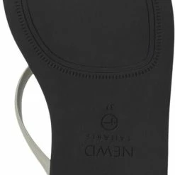 Tamaris 1-1-28254-28 9 Tamaris 1-1-28254-28 -alohas shop 001 28254 28 771 bot