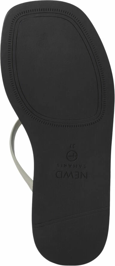 Tamaris 1-1-28254-28 5 Tamaris 1-1-28254-28 - Billede 3