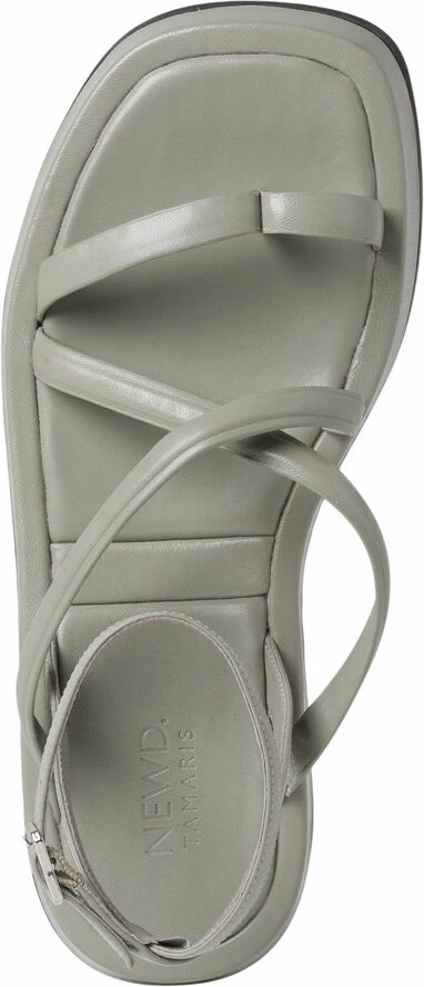 Tamaris 1-1-28254-28 4 Tamaris 1-1-28254-28 - Billede 2