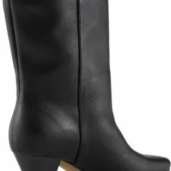 Shoe The Bear STB-GITA L -alohas shop 1024x1024 1a37a88f06f46588aa30ff1238fa25e7