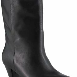 Shoe The Bear STB-GITA L