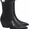 DAY Birger Et Mikkelsen George - Pistol Boot Low -alohas shop 1024x1024 b928f5400d44b867922122c2ef1028e8