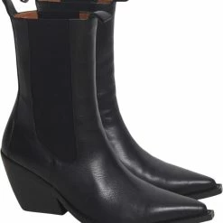 DAY Birger Et Mikkelsen George - Pistol Boot Low