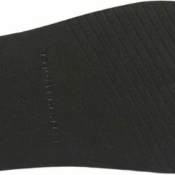 Garment Project Yodi - Black Leather -alohas shop 1024x1024 cb82d427172c2b6a18408518656e5f90