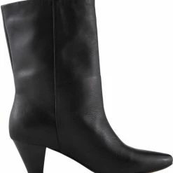 Shoe The Bear STB-GITA L -alohas shop 1024x1024 d5cb0c4938beeec86e71bf4b496ca5eb