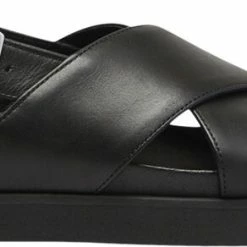 alohas shop -alohas shop 1024x1024 ed53359560e8db08c0ca8534553e0c39