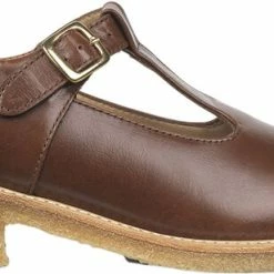 ANGULUS Sko Med Spænde