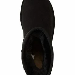 Ugg Classic Mini II Støvle 7 Ugg Classic Mini II Støvle -alohas shop 190108084320 2