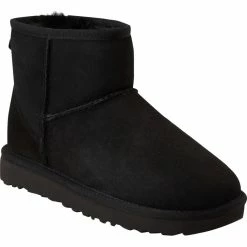 Ugg Classic Mini II Støvle