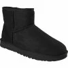 Ugg W Classic Mini II -alohas shop 190108084832