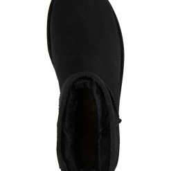 Ugg W Classic Mini II 8 Ugg W Classic Mini II -alohas shop 190108084832 2