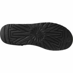 Ugg W Classic Mini II 9 Ugg W Classic Mini II -alohas shop 190108084832 3