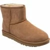Ugg W Classic Mini II -alohas shop 190108087390