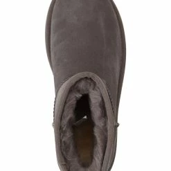 Ugg Classic Mini II St&oslash;vle -alohas shop 190108088045 2