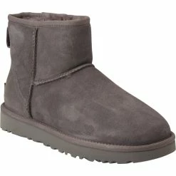 Ugg Classic Mini II Støvle