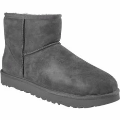 Ugg W Classic Mini II