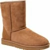 Ugg W Classic Short II -alohas shop 190108095548