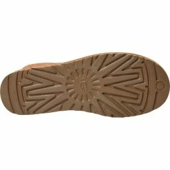 Ugg W Classic Short II -alohas shop 190108095548 3