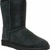 Ugg W Classic Short II