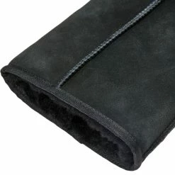 Ugg W Classic Short II -alohas shop 190108096590 2