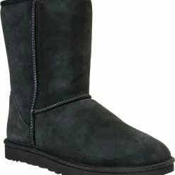 Ugg W Classic Short II