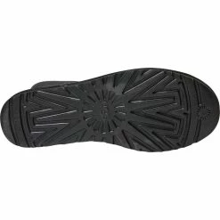 Ugg W Classic Short II -alohas shop 190108096590 3