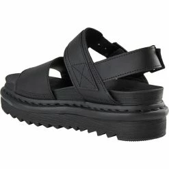 Dr. Martens Voss Hydro -alohas shop 190665133035 1