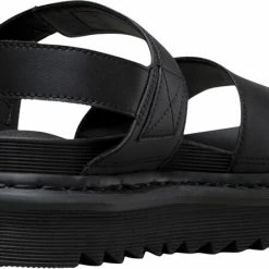 Dr. Martens Voss Hydro -alohas shop 190665133035 2