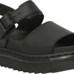 Dr. Martens Voss Hydro