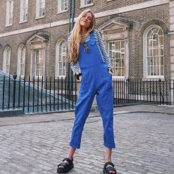 Dr. Martens Voss Hydro -alohas shop 190665133035 4