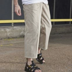 Dr. Martens Pearson Ii Black Lustre Coated Leather+Webbing 9 Dr. Martens Pearson Ii Black Lustre Coated Leather+Webbing -alohas shop 190665551020 3