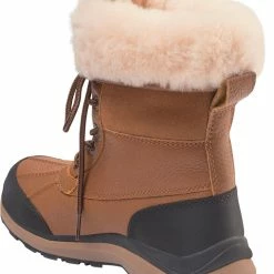 Ugg W Adirondack III -alohas shop 191142700269 1