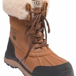 Ugg W Adirondack III