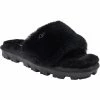 Ugg W Cozette -alohas shop 192410139538