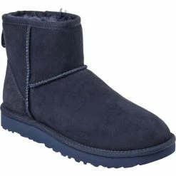 Ugg W Classic Mini II