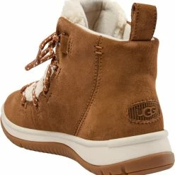 Ugg W Lakesider H Mid -alohas shop 194715665033 1