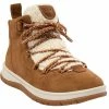 Ugg W Lakesider H Mid -alohas shop 194715665033