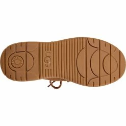 Ugg W Lakesider H Mid -alohas shop 194715665033 3