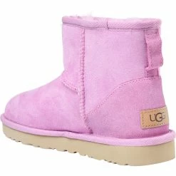 Ugg W Classic Mini II 9 Ugg W Classic Mini II -alohas shop 195719274344 1