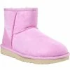 Ugg W Classic Mini II
